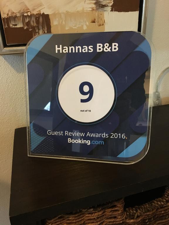 Hannas B&B - 51 M2 Grindsted Extérieur photo